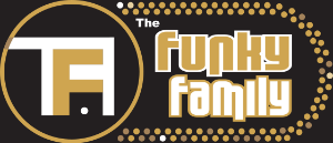www.the-funky-family.de